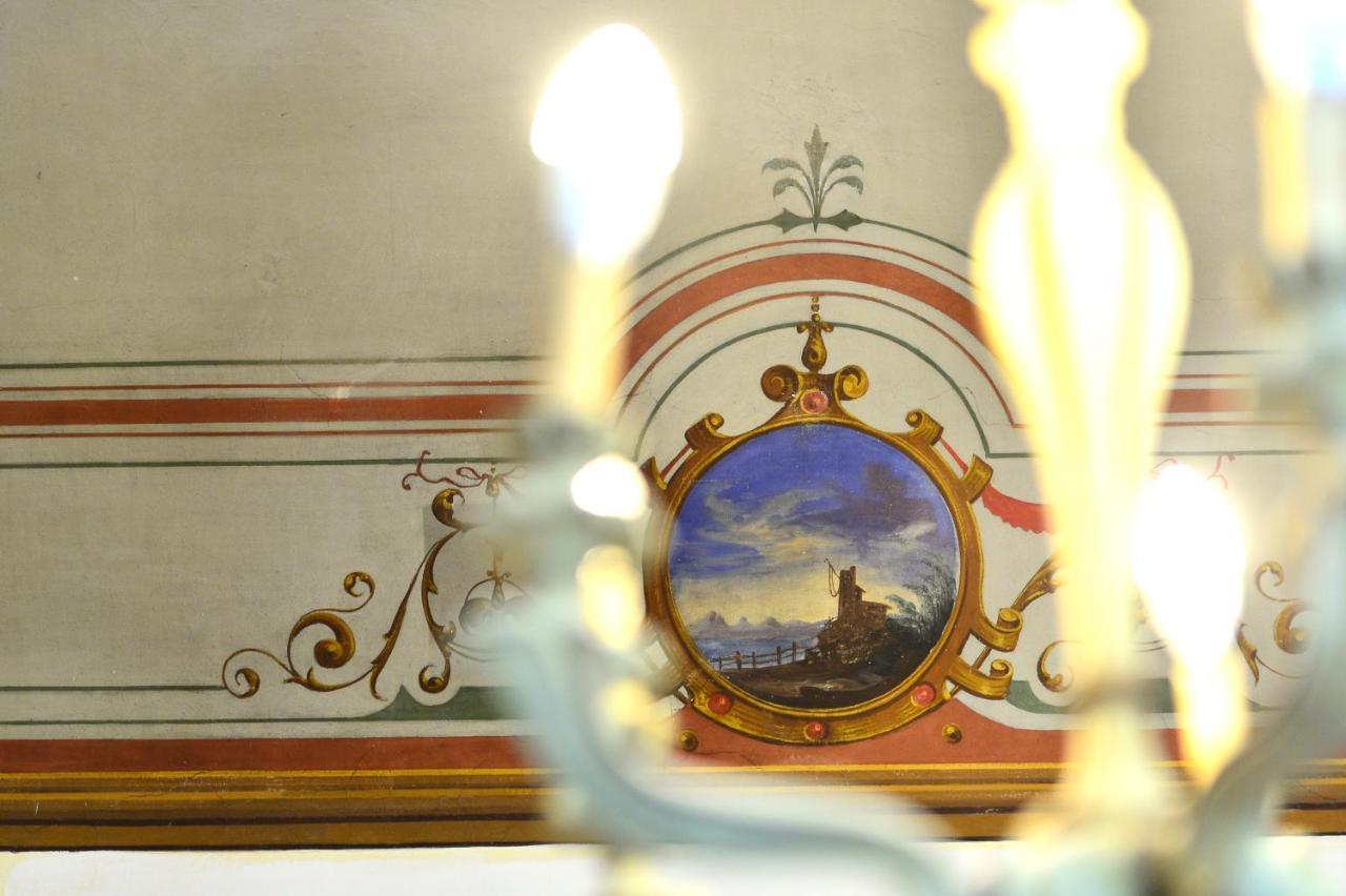 Hotel Iris Perugia