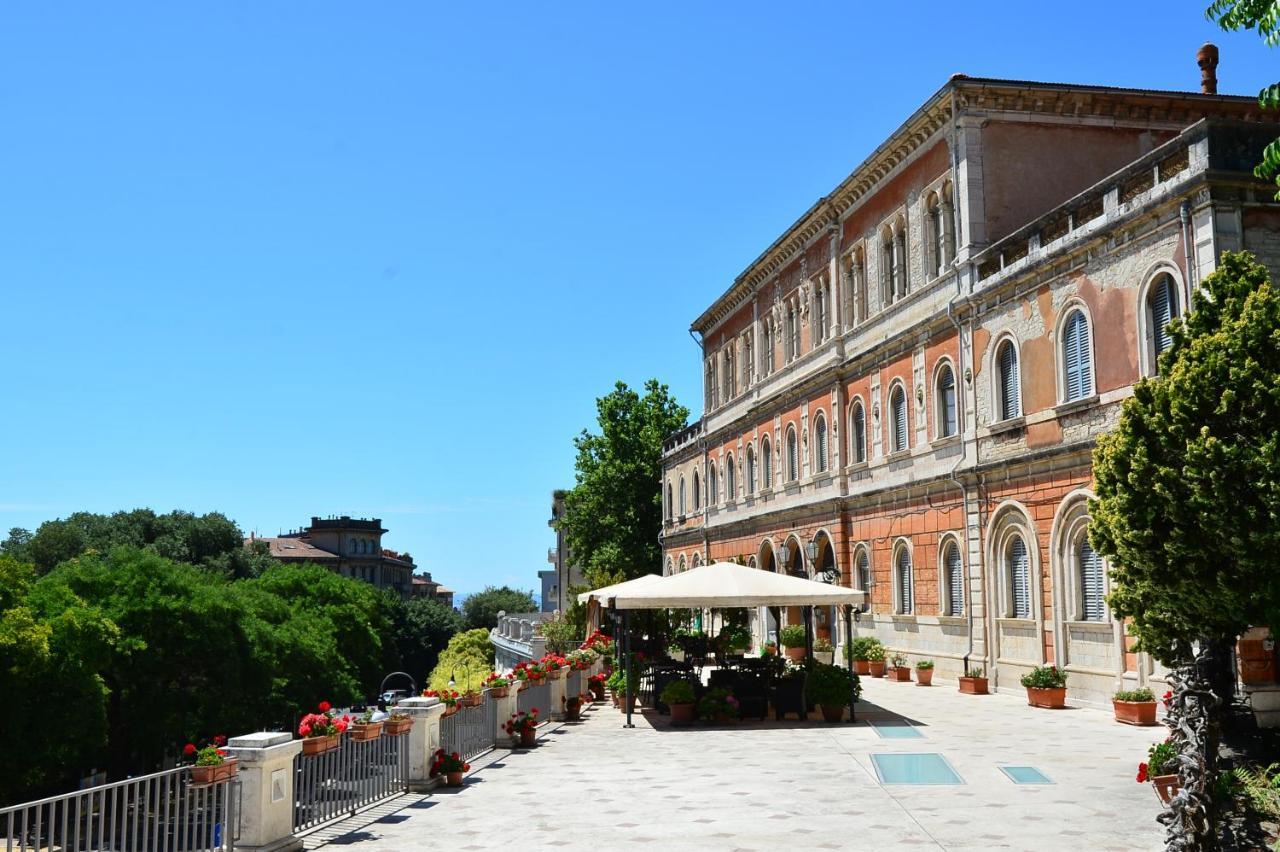 Iris Perugia